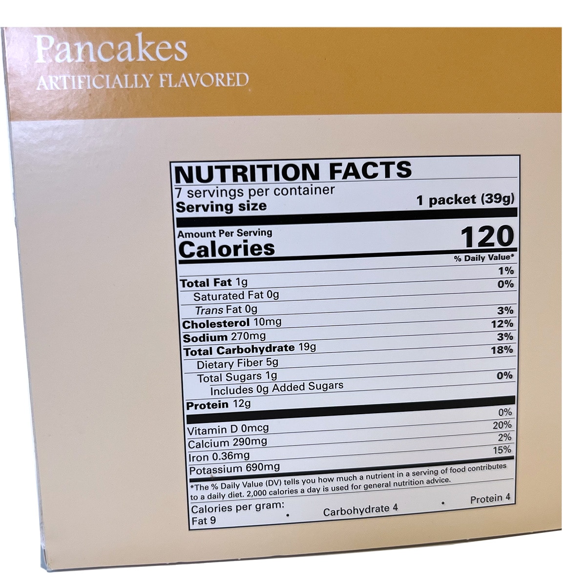 pancakes-bettermd-shop